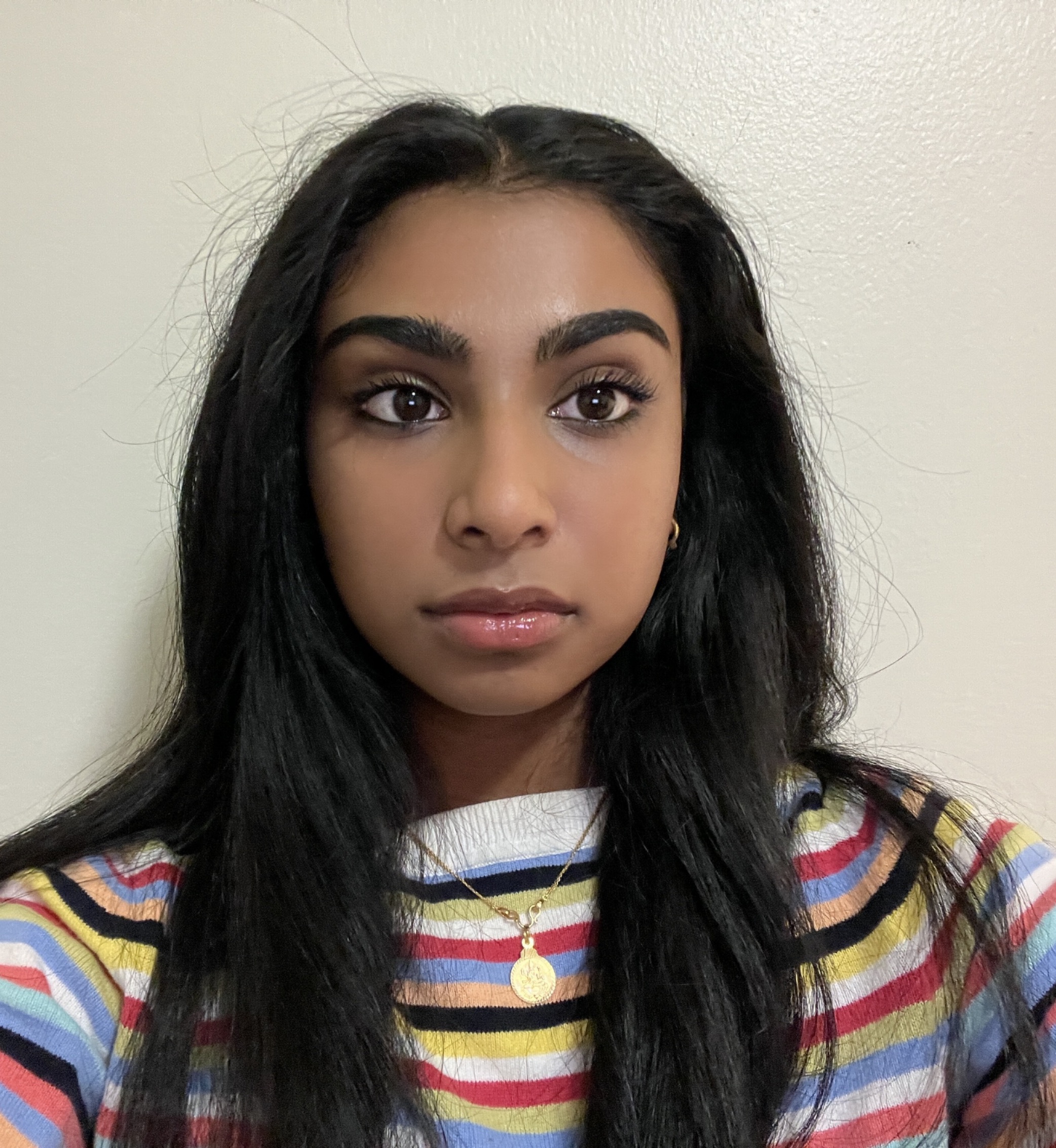 Devika Kumar Decatur Prevent Overdose Inc.